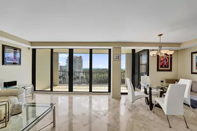 936 Intracoastal Drive #11c, Fort Lauderdale, FL 33304 - Photo 33