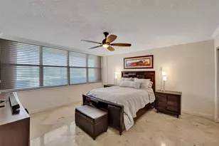 936 Intracoastal Dr, Fort Lauderdale, FL 33304 - Photo 7