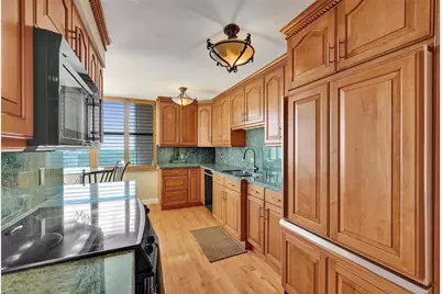 936 Intracoastal Drive #11c, Fort Lauderdale, FL 33304 - Photo 39