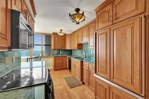 936 Intracoastal Dr, Fort Lauderdale, FL 33304 - Photo 39