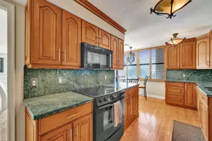 936 Intracoastal Dr, Fort Lauderdale, FL 33304 - Photo 43