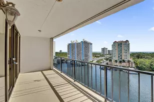 936 Intracoastal Dr, Fort Lauderdale, FL 33304 - Photo 55