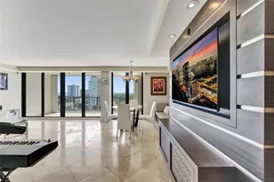 936 Intracoastal Dr, Fort Lauderdale, FL 33304 - Photo 23