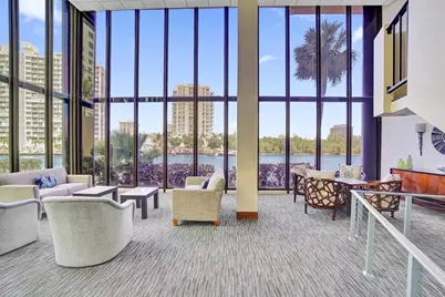 936 Intracoastal Drive #11C, Fort Lauderdale, FL 33304 - Photo 67