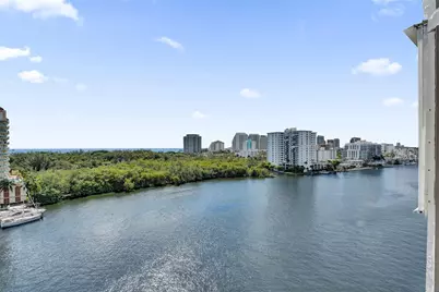 936 Intracoastal Drive #11c, Fort Lauderdale, FL 33304 - Photo 1