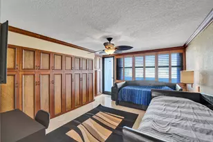 936 Intracoastal Dr, Fort Lauderdale, FL 33304 - Photo 15