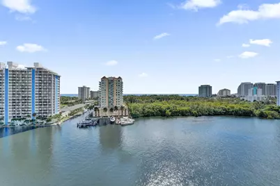 936 Intracoastal Drive #11c, Fort Lauderdale, FL 33304 - Photo 57