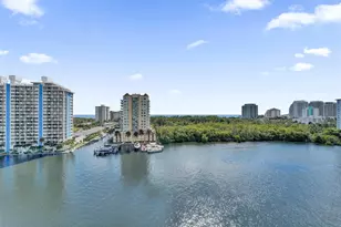 936 Intracoastal Dr, Fort Lauderdale, FL 33304 - Photo 57