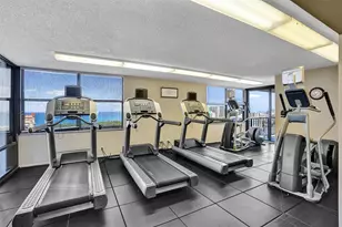 936 Intracoastal Dr, Fort Lauderdale, FL 33304 - Photo 65