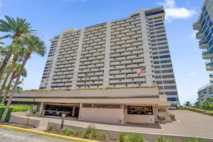 936 Intracoastal Dr, Fort Lauderdale, FL 33304 - Photo 3
