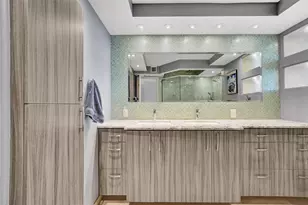 936 Intracoastal Dr, Fort Lauderdale, FL 33304 - Photo 9