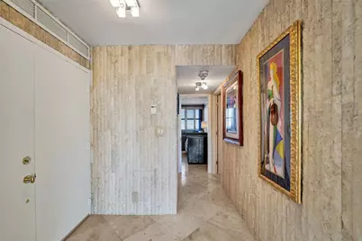 936 Intracoastal Drive #11c, Fort Lauderdale, FL 33304 - Photo 39