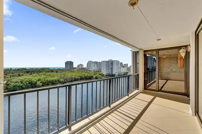 936 Intracoastal Drive #11C, Fort Lauderdale, FL 33304 - Photo 53
