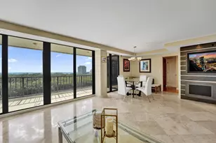 936 Intracoastal Dr, Fort Lauderdale, FL 33304 - Photo 31