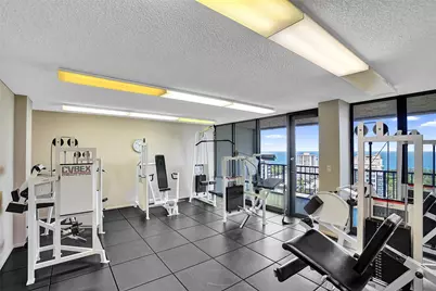 936 Intracoastal Drive #11c, Fort Lauderdale, FL 33304 - Photo 65