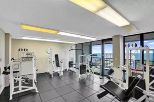 936 Intracoastal Dr, Fort Lauderdale, FL 33304 - Photo 65