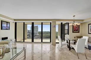 936 Intracoastal Dr, Fort Lauderdale, FL 33304 - Photo 33