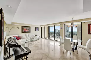 936 Intracoastal Dr, Fort Lauderdale, FL 33304 - Photo 25