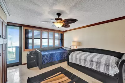 936 Intracoastal Drive #11c, Fort Lauderdale, FL 33304 - Photo 15
