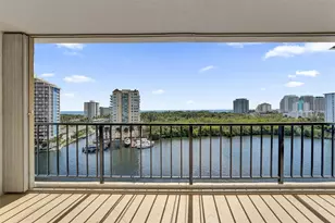 936 Intracoastal Dr, Fort Lauderdale, FL 33304 - Photo 53