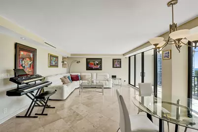 936 Intracoastal Drive #11c, Fort Lauderdale, FL 33304 - Photo 37
