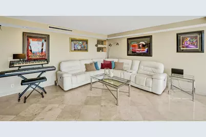 936 Intracoastal Drive #11c, Fort Lauderdale, FL 33304 - Photo 29