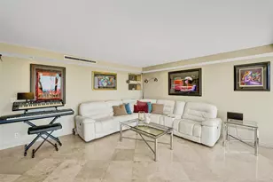 936 Intracoastal Dr, Fort Lauderdale, FL 33304 - Photo 29