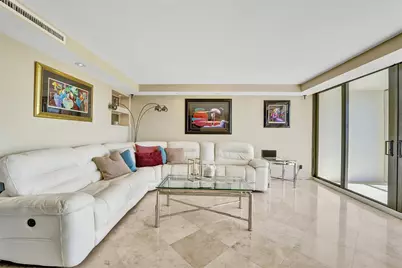 936 Intracoastal Drive #11c, Fort Lauderdale, FL 33304 - Photo 27