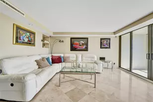 936 Intracoastal Dr, Fort Lauderdale, FL 33304 - Photo 27