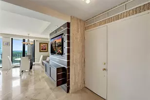 936 Intracoastal Dr, Fort Lauderdale, FL 33304 - Photo 23