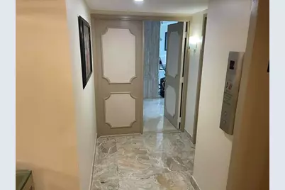936 Intracoastal Drive #11c, Fort Lauderdale, FL 33304 - Photo 65