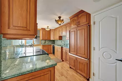 936 Intracoastal Drive #11c, Fort Lauderdale, FL 33304 - Photo 41