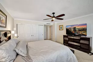 936 Intracoastal Dr, Fort Lauderdale, FL 33304 - Photo 9