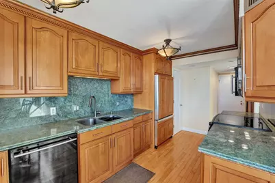 936 Intracoastal Drive #11C, Fort Lauderdale, FL 33304 - Photo 45