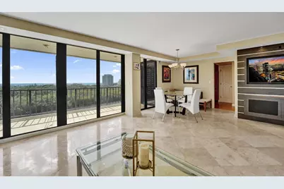 936 Intracoastal Drive #11C, Fort Lauderdale, FL 33304 - Photo 31