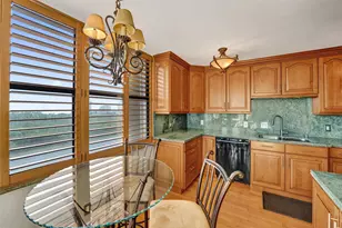 936 Intracoastal Dr, Fort Lauderdale, FL 33304 - Photo 51