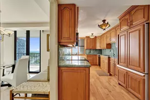 936 Intracoastal Dr, Fort Lauderdale, FL 33304 - Photo 37