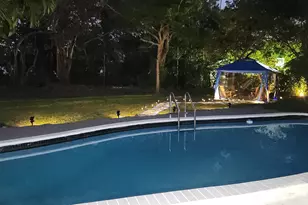 14715 N Spur Dr, Miami, FL 33161 - Photo 3