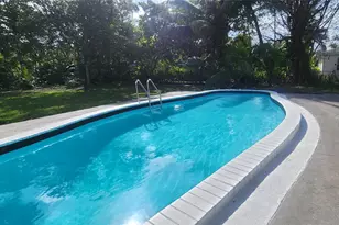 14715 N Spur Dr, Miami, FL 33161 - Photo 1