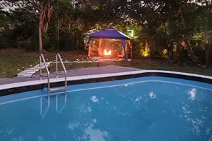 14715 N Spur Dr, Miami, FL 33161 - Photo 43