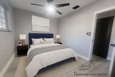 14715 N Spur Drive, Miami, FL 33161 - Photo 21