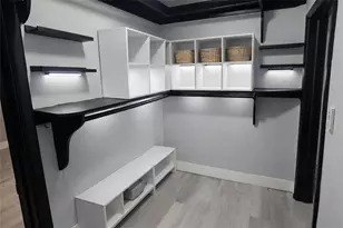 14715 N Spur Dr, Miami, FL 33161 - Photo 5