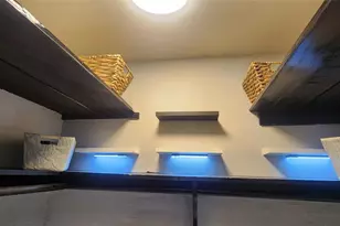 14715 N Spur Dr, Miami, FL 33161 - Photo 11