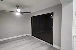 14715 N Spur Dr, Miami, FL 33161 - Photo 35