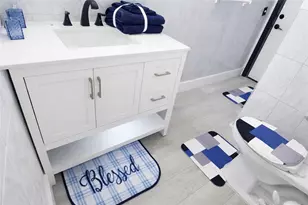 14715 N Spur Dr, Miami, FL 33161 - Photo 19