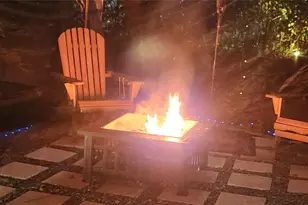 14715 N Spur Dr, Miami, FL 33161 - Photo 39