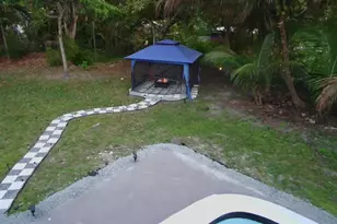 14715 N Spur Dr, Miami, FL 33161 - Photo 45