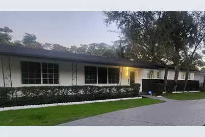 14715 N Spur Drive, Miami, FL 33161 - Photo 3