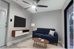 14715 N Spur Dr, Miami, FL 33161 - Photo 27