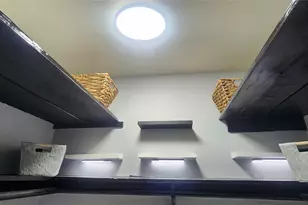 14715 N Spur Dr, Miami, FL 33161 - Photo 9